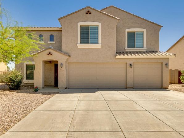 22571 W Ashleigh Marie Dr