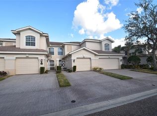 6984 Prosperity Cir #602, Sarasota, FL 34238