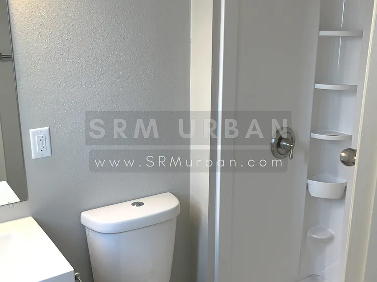 4077 32nd St #9 — Photo 6