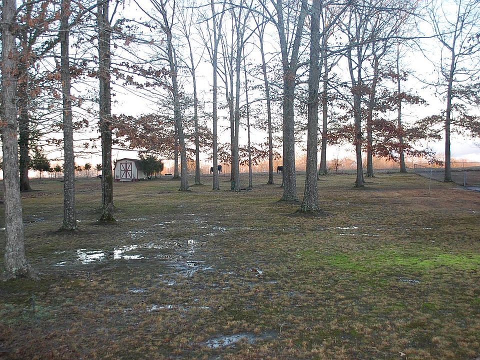 1st image of 0 Marks Ave Lot 32