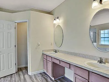 133 Bartram Parke Dr — Photo 12