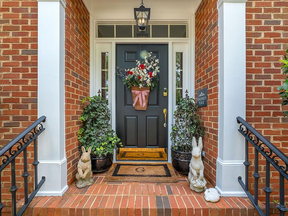 1st image of 1315 Peacefield Pl
