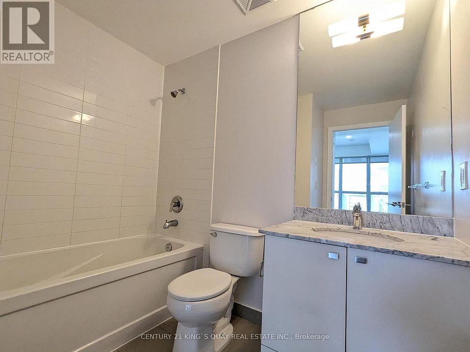2nd image of 51 E Liberty St Unit 1708