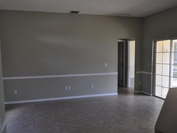 3rd image of 8603 Ashbury Park