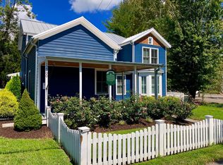 12700 Chapel Rd, Clifton, VA 20124