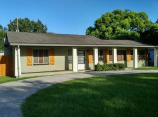 834 S Primrose Dr, Orlando, FL 32803