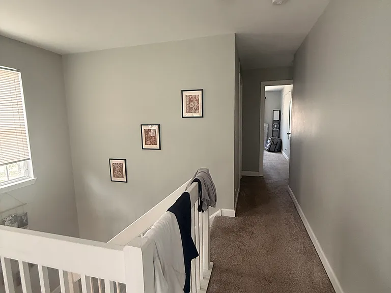 1381 Newport St — Photo 10