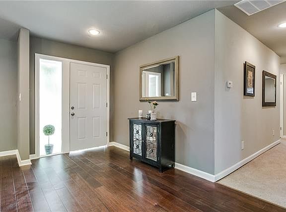 4th image of 3553 Landy Ln