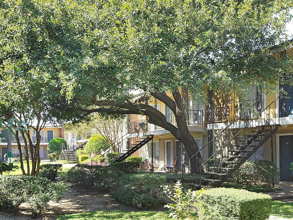 1st image of 1711 James Bowie Dr #414PP