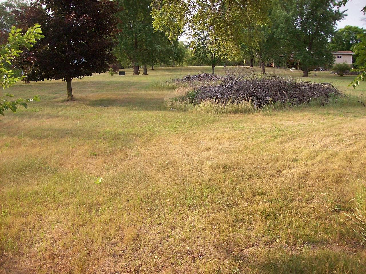 W5917 Freedom Court LOT 50, Montello, WI 53949 Zillow