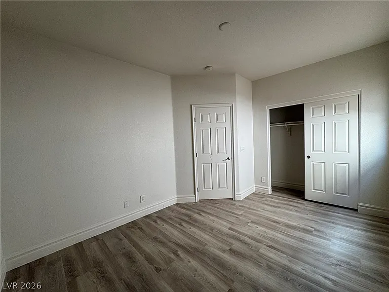 6470 Aether St — Photo 9