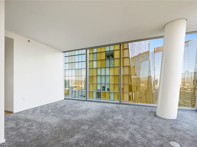 3722 Las Vegas Blvd S #2408 — Photo 13
