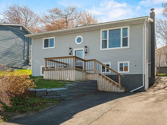 2nd image of 12 Wamphray Cres