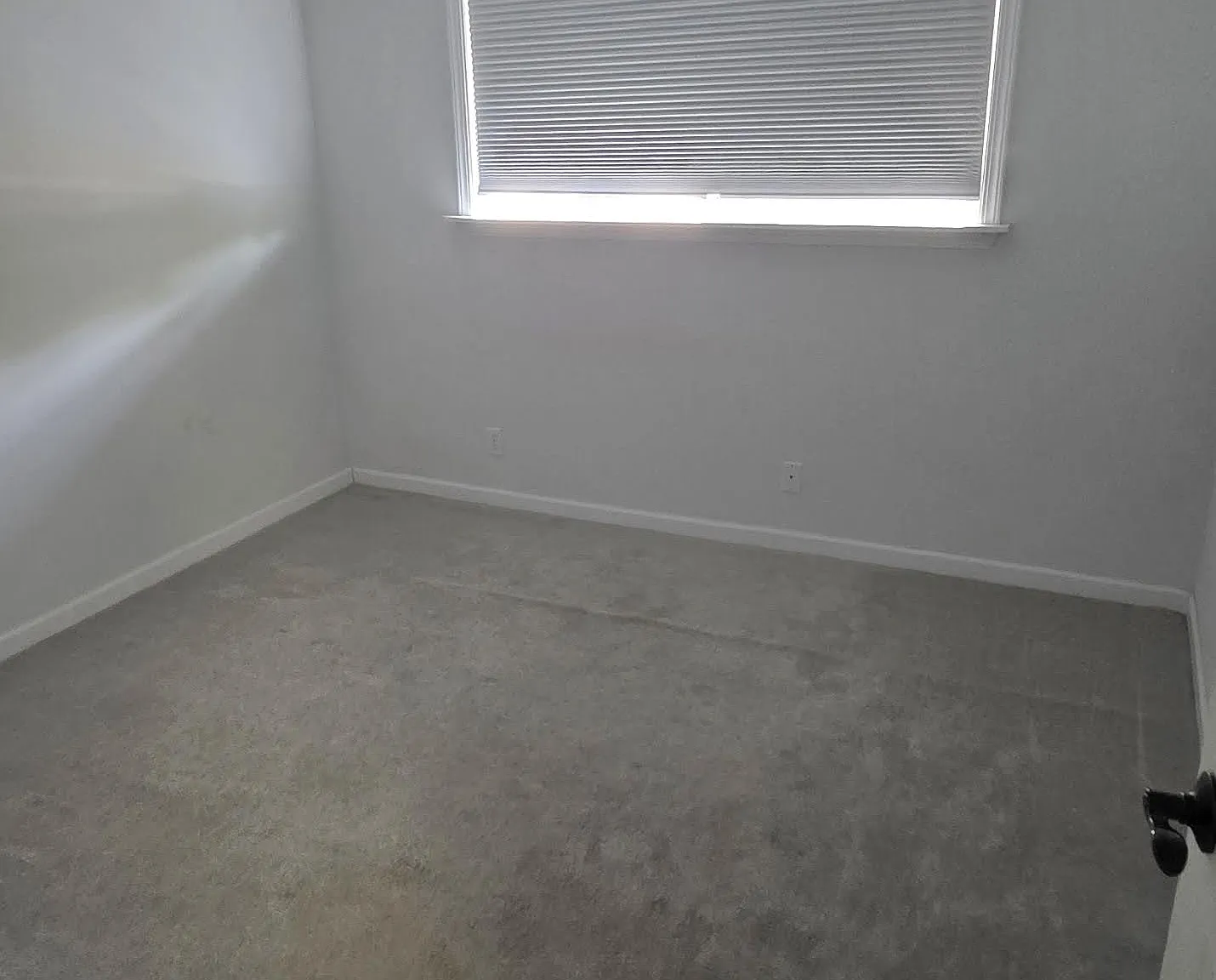 3 bed, 1296 sqft, $2,300 — Photo 2
