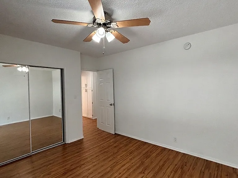 9030 Harratt St. — Photo 17