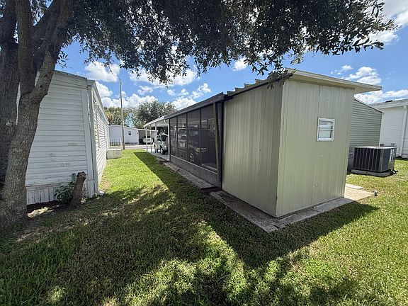 5th image of 14538 Fall Cir Lot 368