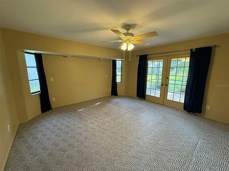 4270 Ascot Dr — Photo 12