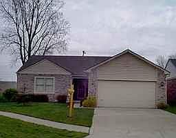 1st image of 757 Franklin Ct
