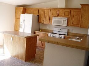5th image of 1755 Elk Dr