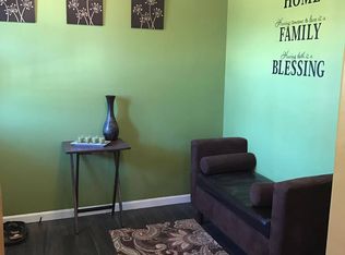 240 Union Dr, Honoraville, AL 36042