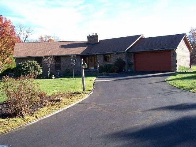 1st image of 2650 Old Bethlehem Pike