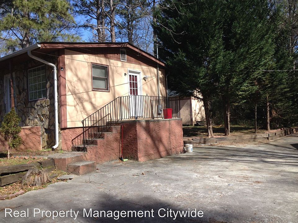 2nd image of 292 Tommy Lee Fuller Dr