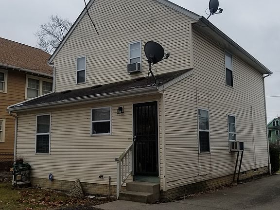 5th image of 11417 Hopkins Ave