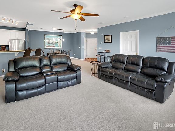 2nd image of 234 Sloan Ct