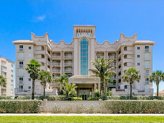 2nd image of 2075 Highway A1a APT 2305