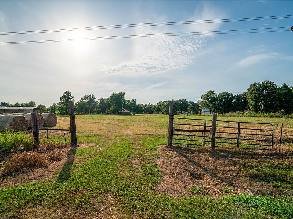 1st image of County Road 14900