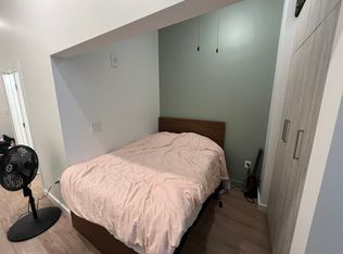 960 Spring St NW #1705, Atlanta, GA 30309