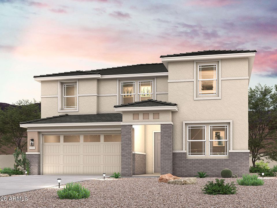 1st image of 30117 W OLEANDER Way
