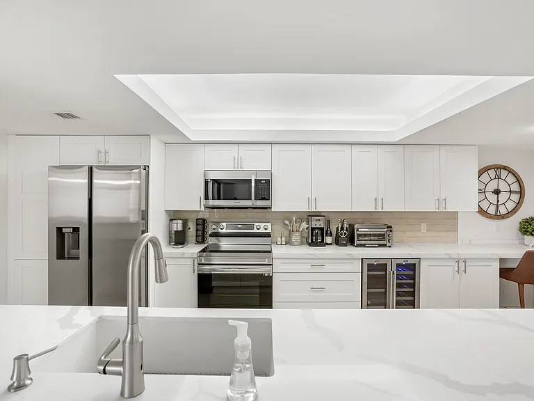 750 Egret Cir #6304 — Photo 9