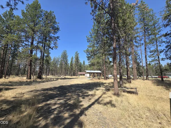 Mina Bird Dr #21, Bonanza, OR 97623