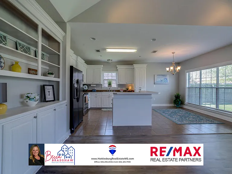 68 High Meadows Cir - 06_08042024