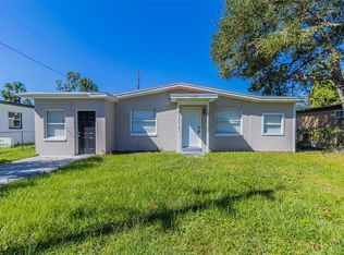 1300 Mercy Dr, Orlando, FL 32808