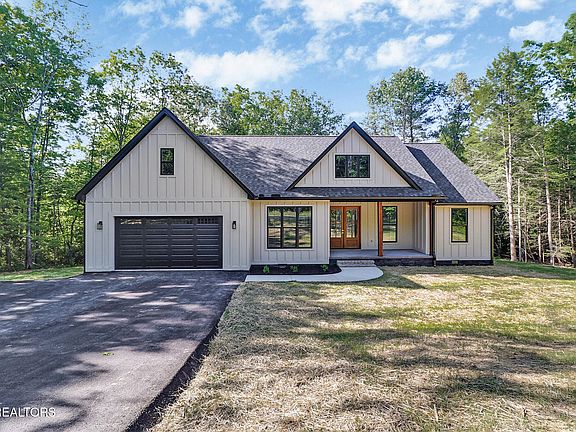2nd image of 1452 Model Farm Rd