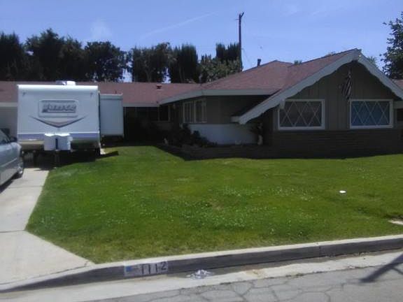 2nd image of 1112 E Avenue J2