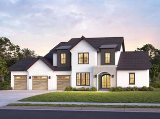 10013 Shadow Ridge Trail, Middleton, WI