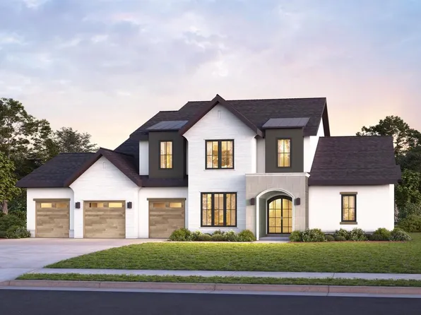 10013 Shadow Ridge Trail, Middleton, WI 53562