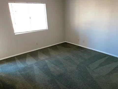 1375 E Hacienda Ave #210 — Photo 10