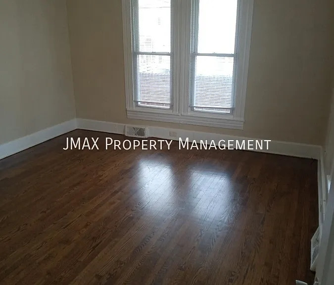 502 Rutherford Ave NW — Photo 12