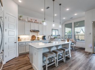 1720 Snowdrop Dr, Celina, TX 75078