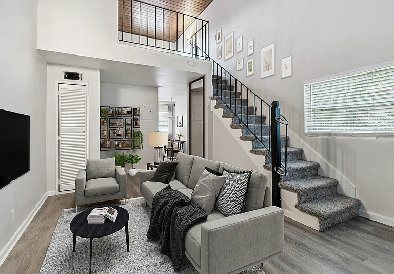 1606 King St #2 — Photo 3