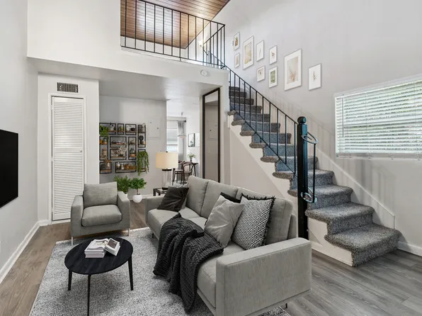1606 King St APT 1, Jacksonville, FL 32204