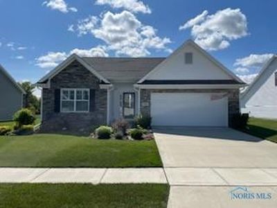 7905 Sonoma Dr, Monclova, OH, 43542