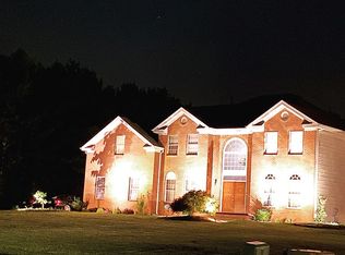 9 Short Hills Blvd, Jackson, NJ 08527