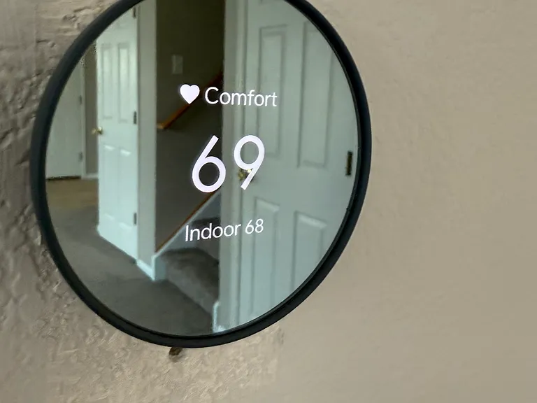 8132 Spikegrass Ct — Photo 5