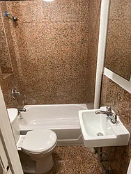 Rented by MOTION New York