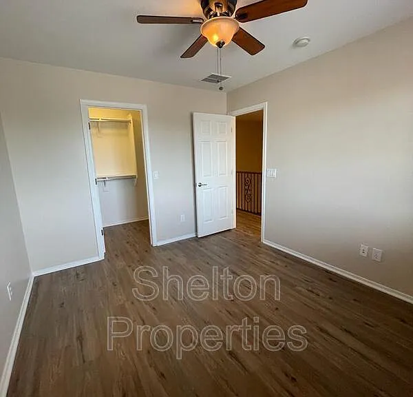 20384 N 261st Dr — Photo 20